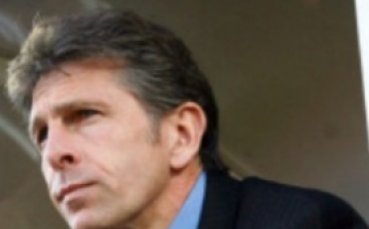 В Лион още се надяват на нова титла