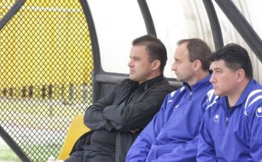 Кирилов