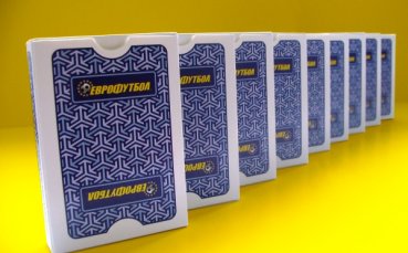 52 000 допълнителни награди очакват участниците в тиражите