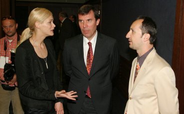 Веселин Топалов