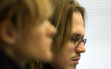 Стависки получи окончателна условна присъда