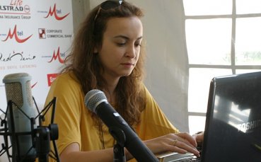 Ети: Веско ме изненада, но тръгва зле и после печели