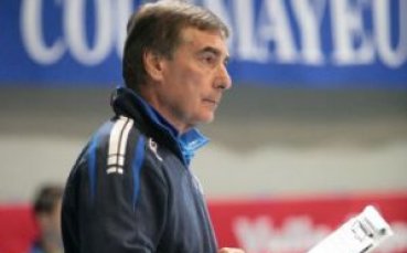 Симеон Варчев