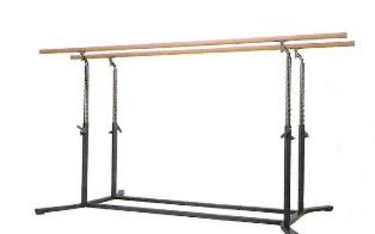 Александър Батинков на финал в Глазгоу