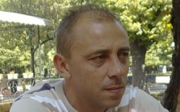 Дончо Атанасов и Петър Колев аут до края на сезона