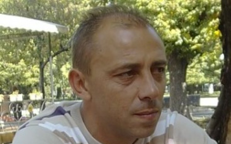 Дончо Атанасов и Петър Колев аут до края на сезона