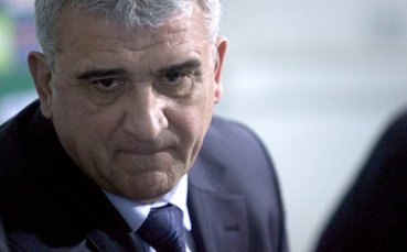 Димо Момиров