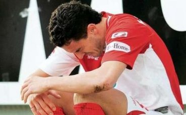 Съмняват се в желанието на Рангелов да помогне на Енерги