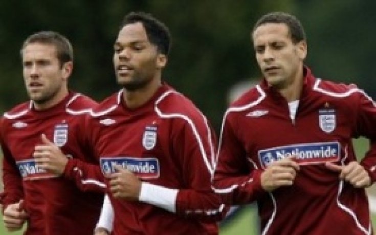 Ман Сити поднови интереса си към Лескът