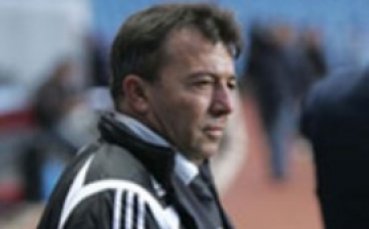 Дихонов: Не сме Левски или ЦСКА, ние сме Литекс и ще бием Пирин на финала
