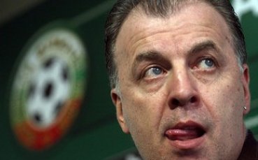 Наско Сираков