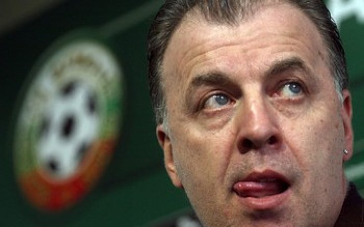 Наско Сираков