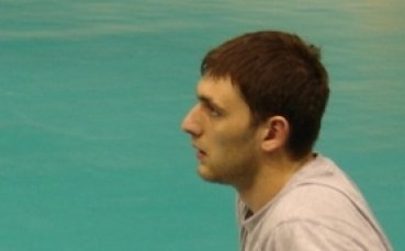 Руснаци и турци надцакват Тренто за Соколов, Марек мисли да го задържи