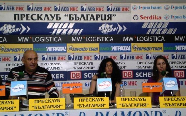 Георги Димитров: Никой не поставя проблемите на нужното ниво