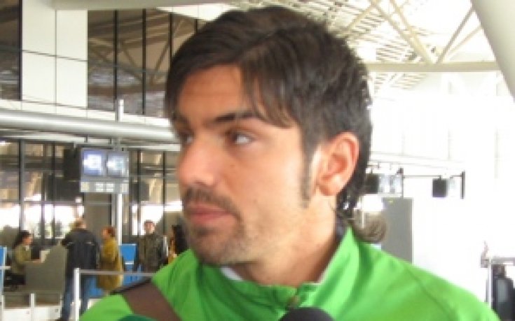 Благой Георгиев: Шансовете ни намаляха