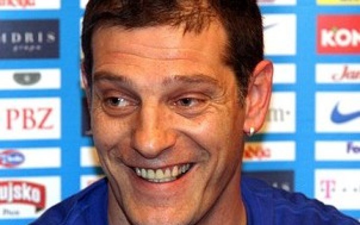 Билич: Бяхме на 2 сантиметра от победата