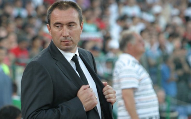 Мъри за евродепутат!