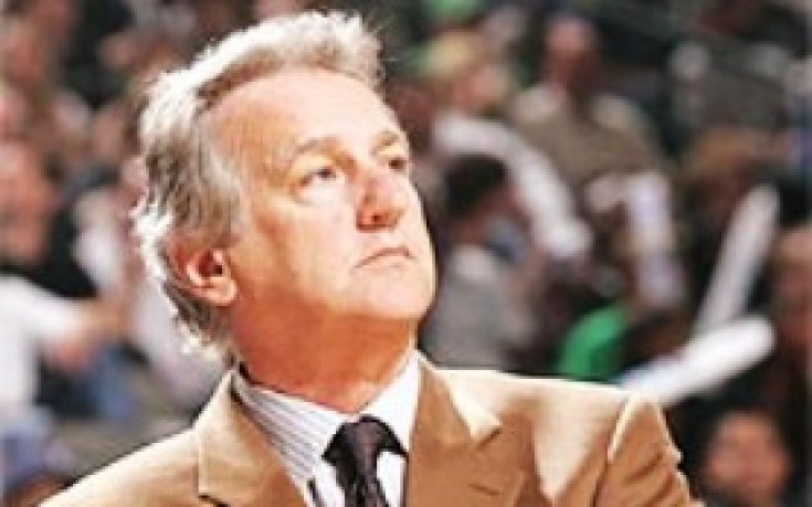 Уестфал пое Сакраменто