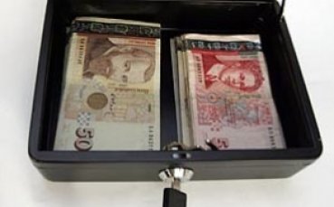 Печалба от 12 976,89 лева от Суперджакпот 3 на Еврофутбол