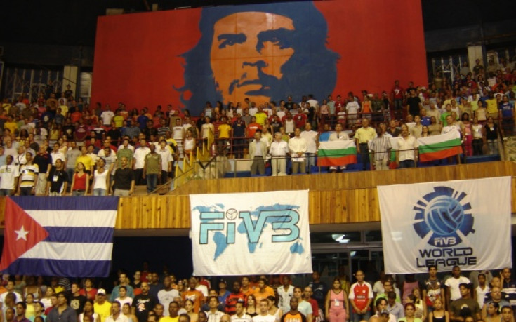 8 стотинки да гледаш България в Хавана, 10 лева във Варна