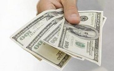 Еврофутбол даде над 50 500 лева големи печалби за отминалия тираж