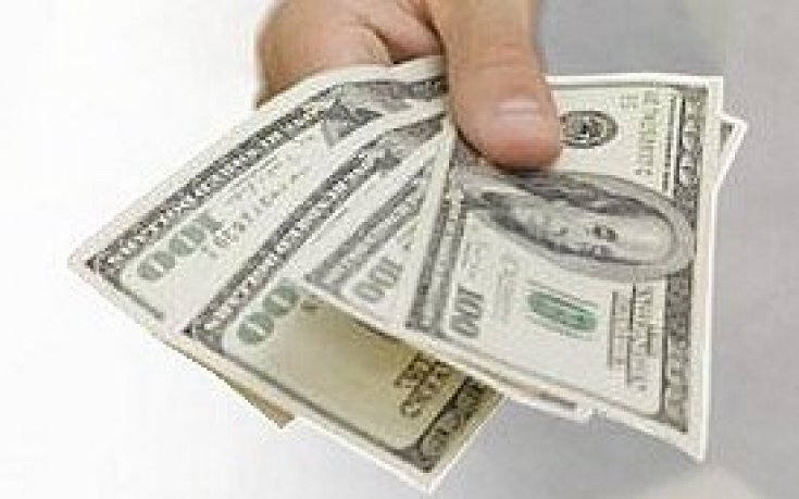 Еврофутбол даде над 50 500 лева големи печалби за отминалия тираж