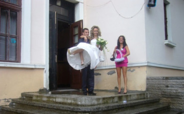 Ергените в Пирин с един по-малко