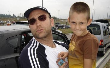 Тити съкрати състава за Универсиадата в Белград
