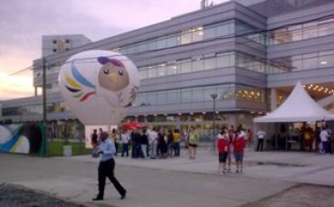 Баскетболистите ни излизат срещу Украйна