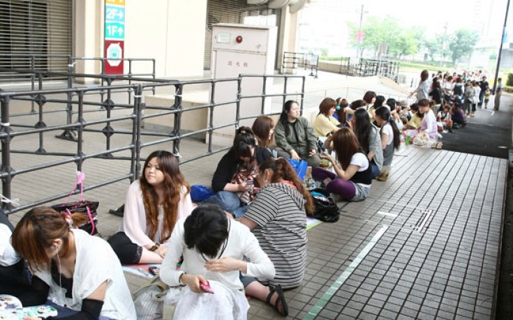 Самурайско 3:1 за България