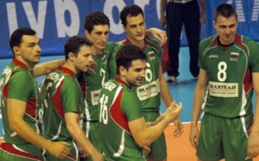 От 0:2 – 3:2 гейма и победа за България срещу Куба