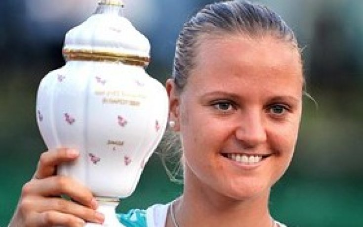 Савай спечели турнира в Будапеща