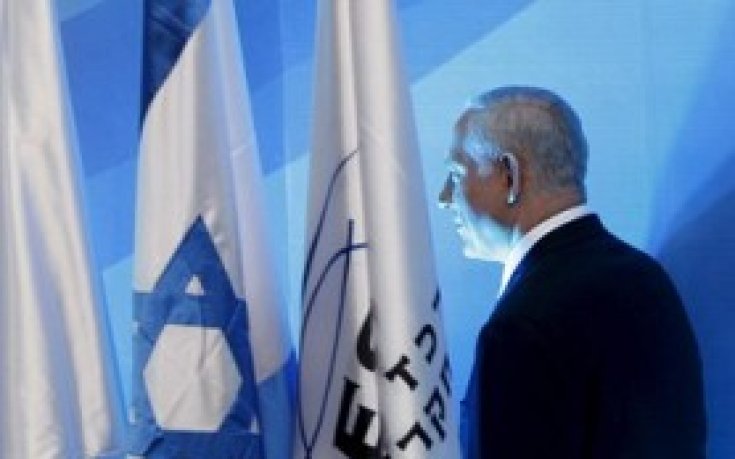 Започнаха 18-ите еврейски игри