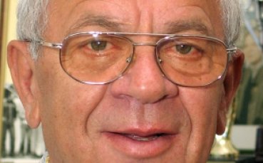 Георги Янакиев: Догодина 99% ще сме в Световния рали шампионат
