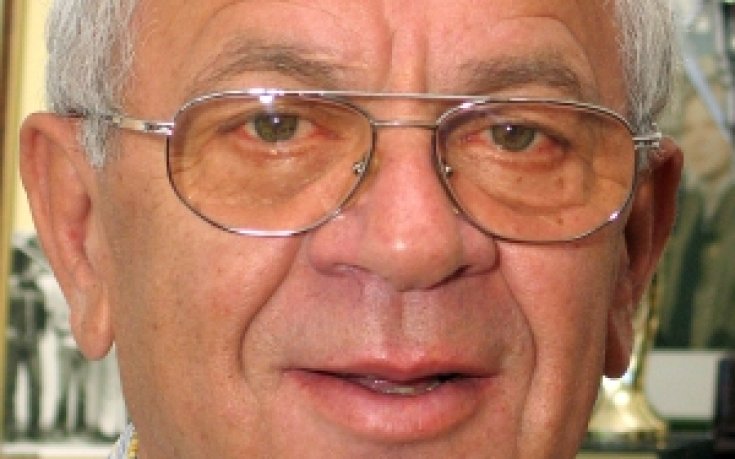 Георги Янакиев: Догодина 99% ще сме в Световния рали шампионат