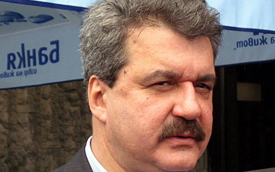 Собственикът на Левски се закани: Ще има промени