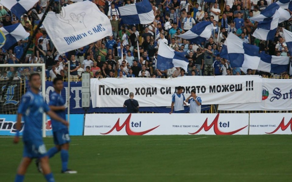 4:0 - нормално, нормално