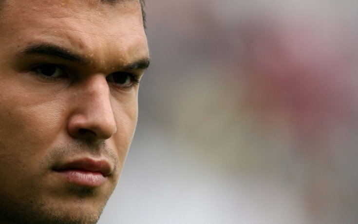 Лацио фаворит за Божинов, Палермо и Дженоа изчакват