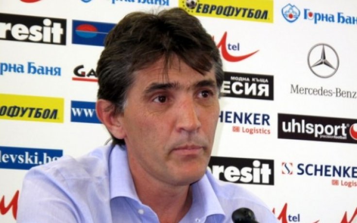 Ратко Достанич