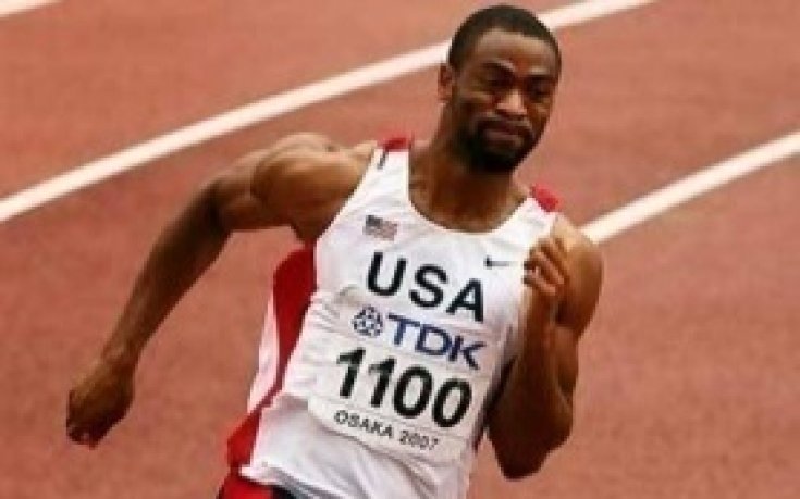 Тайсън Гай: Ще шокирам света