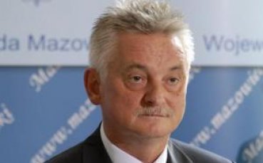 Спортният министър на Полша нареди проверка на футболната централа
