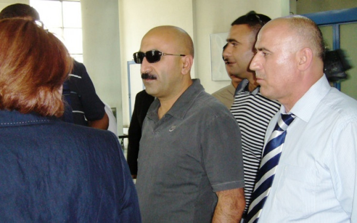 Шеф на ФК Баку: Горещи благодарности за гостоприемството