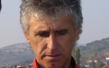 Иван Колев: Във всеки един момент мога да си отида