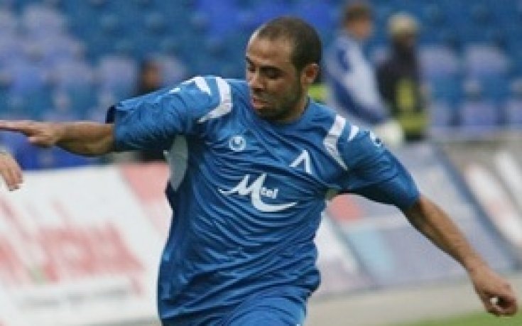 Тестват двама мароканци и Хичо за Перник