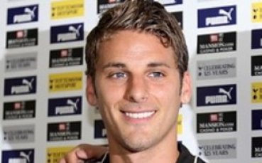 Тотнъм ще накаже пияния шофьор Бентли