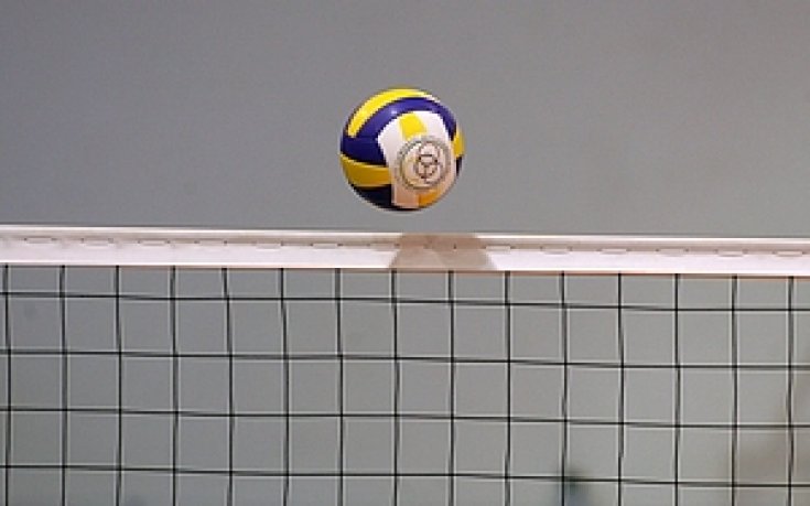 Марица предлага бартер на Славия – Ива Петкова за Жади