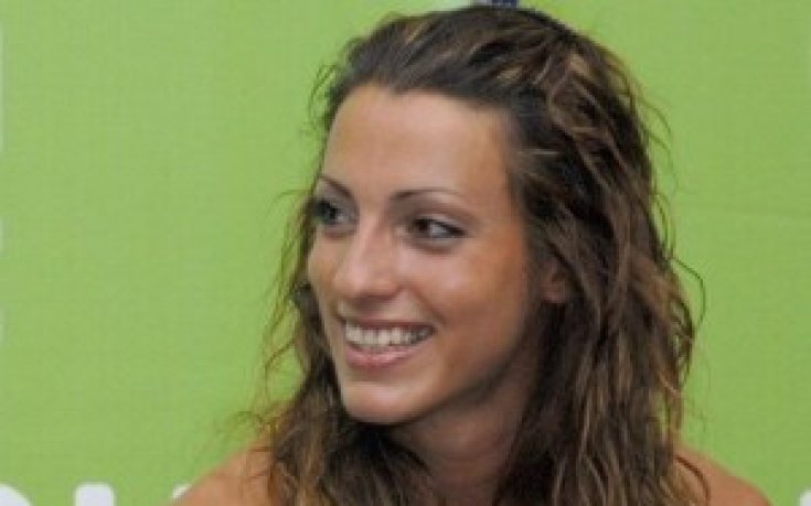 Лалова и Караилиев ще участват на турнира в Риети