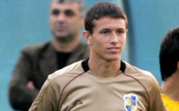 Трагедия в Румъния – национал почина след силен удар с топка