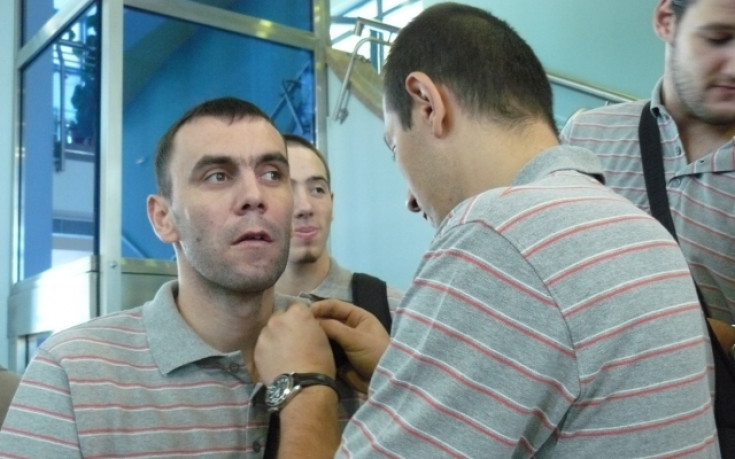 В преследване на една победа