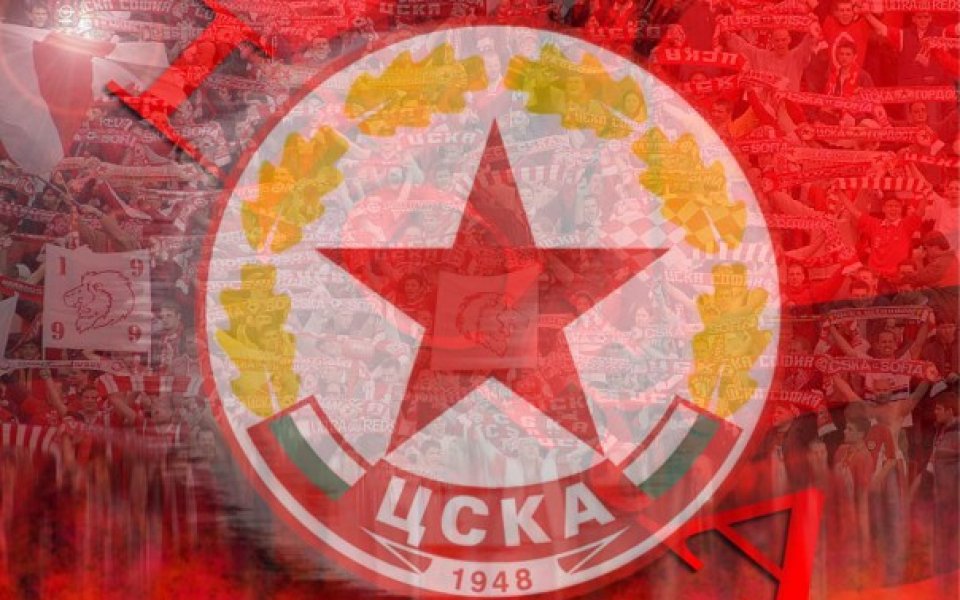 ЦСКА отвя Левски в класацията за най-добър клуб за 20-ти век